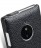 Кожаный чехол (флип) Melkco Jacka Type для Nokia Lumia 830
