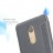 Чехол (книжка) Nillkin Sparkle для Xiaomi Redmi 5 Plus