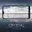 Защитная пленка на экран Huawei P20 Lite Nillkin Crystal