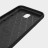 ТПУ накладка для Samsung Galaxy J3 (2017) Slim Series