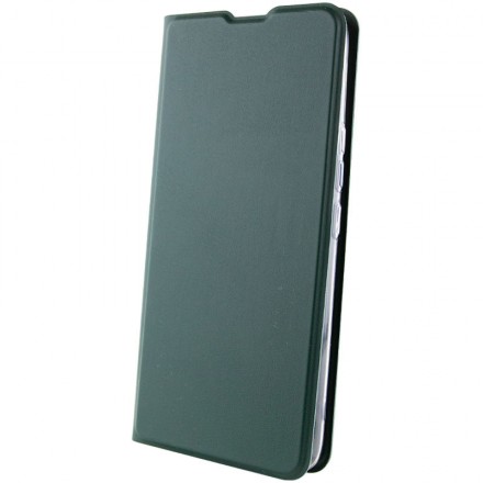 Чехол-книжка GBook Elegant для Oppo A78 4G