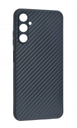 ТПУ чехол Carbon Series для Samsung Galaxy A54 5G