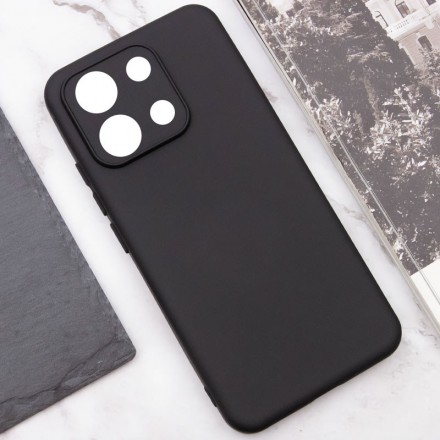 Накладка Lakshmi Original Full Camera для Xiaomi Poco X6