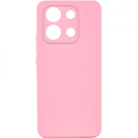 Накладка Lakshmi Original Full Camera для Xiaomi Poco X6