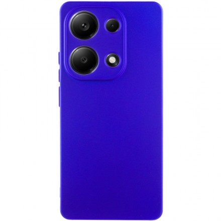 Накладка Lakshmi Original Full Camera для Xiaomi Poco X6