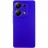 Накладка Lakshmi Original Full Camera для Xiaomi Poco X6