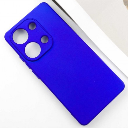 Накладка Lakshmi Original Full Camera для Xiaomi Poco X6