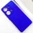 Накладка Lakshmi Original Full Camera для Xiaomi Poco X6