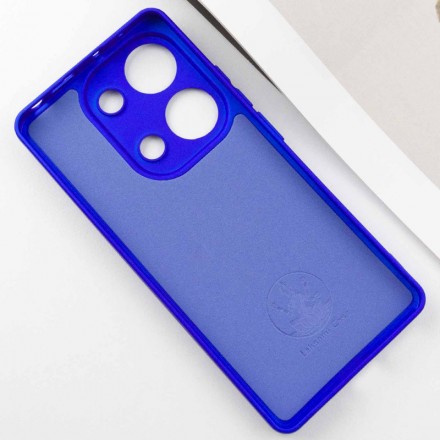 Накладка Lakshmi Original Full Camera для Xiaomi Poco X6