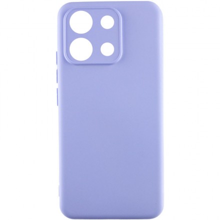 Накладка Lakshmi Original Full Camera для Xiaomi Poco X6