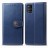 Чехол-книжка Cofre для Samsung Galaxy A51 A515F
