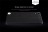 Пластиковая накладка Nillkin Super Frosted для HTC Desire 530 (+ пленка на экран)