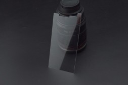 Защитное стекло Tempered Glass 2.5D для Doogee F7