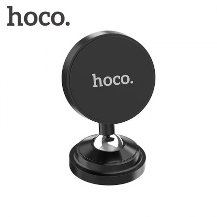 Автомобильный держатель для смартфона Hoco (CA36 Plus)