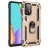 TPU+PC чехол Ring Plaza (с подставкой) для Samsung Galaxy A52s