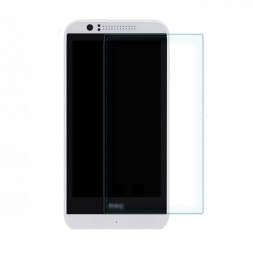 Защитное стекло Tempered Glass 2.5D для HTC Desire 510