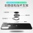 ТПУ чехол Colouring для Samsung Galaxy M30s M307F