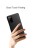 Пластиковый чехол X-Level Knight Series для Samsung Galaxy S10 Lite G770F