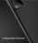 Пластиковый чехол X-Level Knight Series для Samsung Galaxy S10 Lite G770F