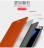 Чехол (книжка) MOFI Classic для Samsung G930F Galaxy S7