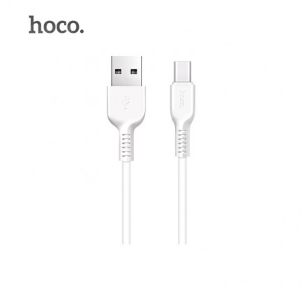 USB - Type-C кабель HOCO X13 Easy Charged
