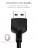 USB - Type-C кабель HOCO X13 Easy Charged