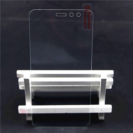 Защитное стекло Tempered Glass 2.5D для Huawei P11