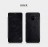 Чехол (книжка) Nillkin Qin для Samsung Galaxy A8 2018 A530F