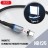 USB - Type-C кабель XO NB125 Magnetic (2 A)