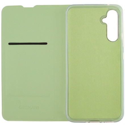 Чехол-книжка GBook Elegant для Samsung Galaxy M34 5G