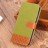 Чехол-книжка Canvas для Xiaomi Redmi Note 5 Pro