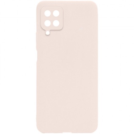 ТПУ чехол Tilly Full Camera для Samsung Galaxy M33 5G