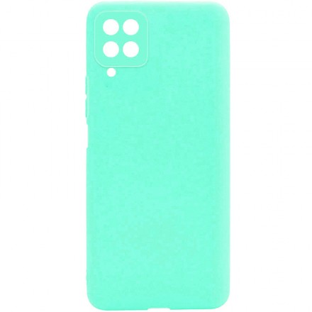 ТПУ чехол Tilly Full Camera для Samsung Galaxy M33 5G