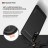 ТПУ накладка для Huawei P30 iPaky Slim