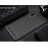 ТПУ накладка для Huawei P30 iPaky Slim