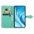 Чехол-книжка Impression для Xiaomi Mi 11 Lite