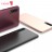 ТПУ чехол X-Level Guardain Series для Samsung A505F Galaxy A50