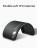 ТПУ чехол X-Level Guardain Series для Samsung A505F Galaxy A50