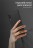 ТПУ чехол X-Level Guardain Series для Samsung A505F Galaxy A50