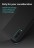 ТПУ чехол X-Level Guardain Series для Samsung A505F Galaxy A50