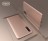 ТПУ чехол X-Level Guardain Series для Samsung A505F Galaxy A50