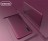 ТПУ чехол X-Level Guardain Series для Samsung A505F Galaxy A50