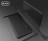 ТПУ чехол X-Level Guardain Series для Samsung A505F Galaxy A50