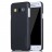 Пластиковая накладка X-Level Metallic Series для Samsung A500H Galaxy A5 (soft-touch)