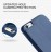 Чехол-книжка X-level FIB Color Series для iPhone 6 Plus