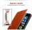 Чехол (книжка) MOFI Classic для Microsoft Lumia 640