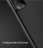 Пластиковый чехол X-Level Knight Series для Samsung Galaxy A71 A715