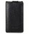 Кожаный чехол (флип) Melkco Jacka Type для Sony Xperia E Dual (C1605)