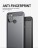ТПУ чехол для Realme C17 Slim Series