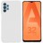 ТПУ чехол Silky Original Full Case для Samsung Galaxy A32